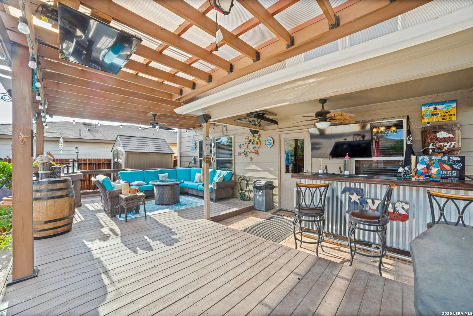 11711 Deer Mill San Antonio TX 78254