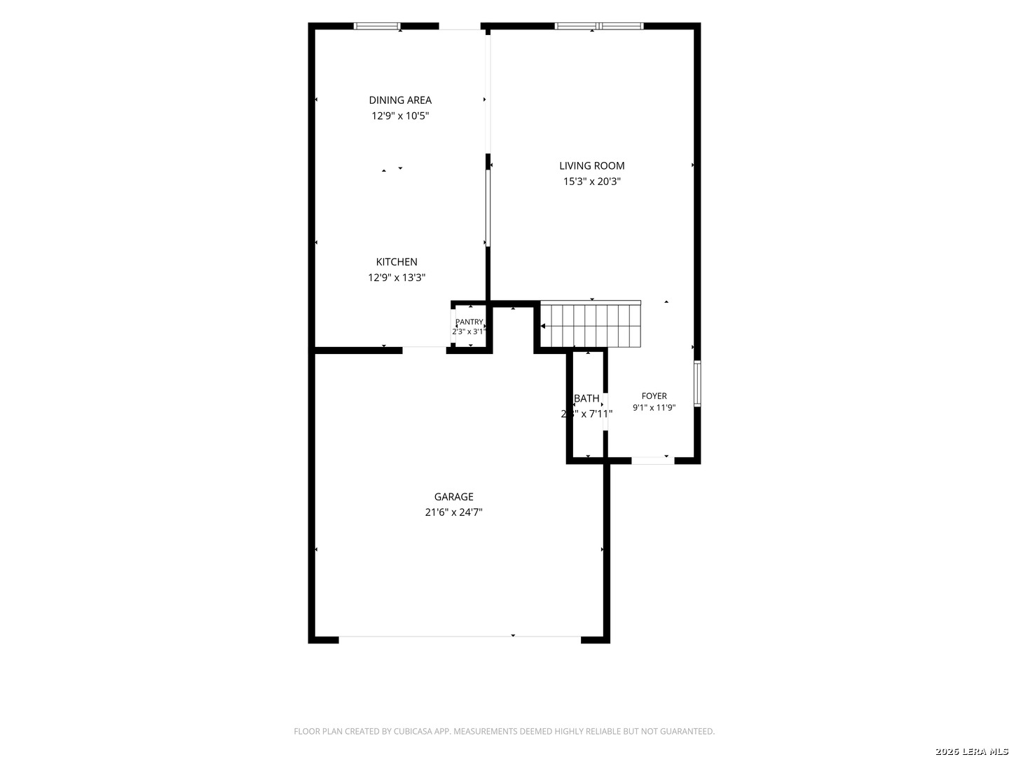 11711 Deer Mill San Antonio TX 78254