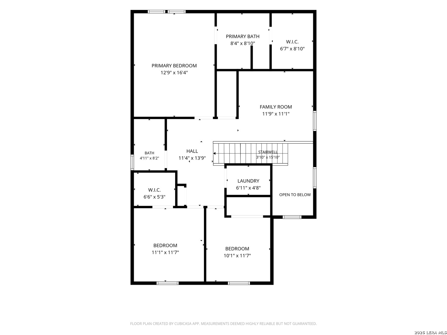 11711 Deer Mill San Antonio TX 78254