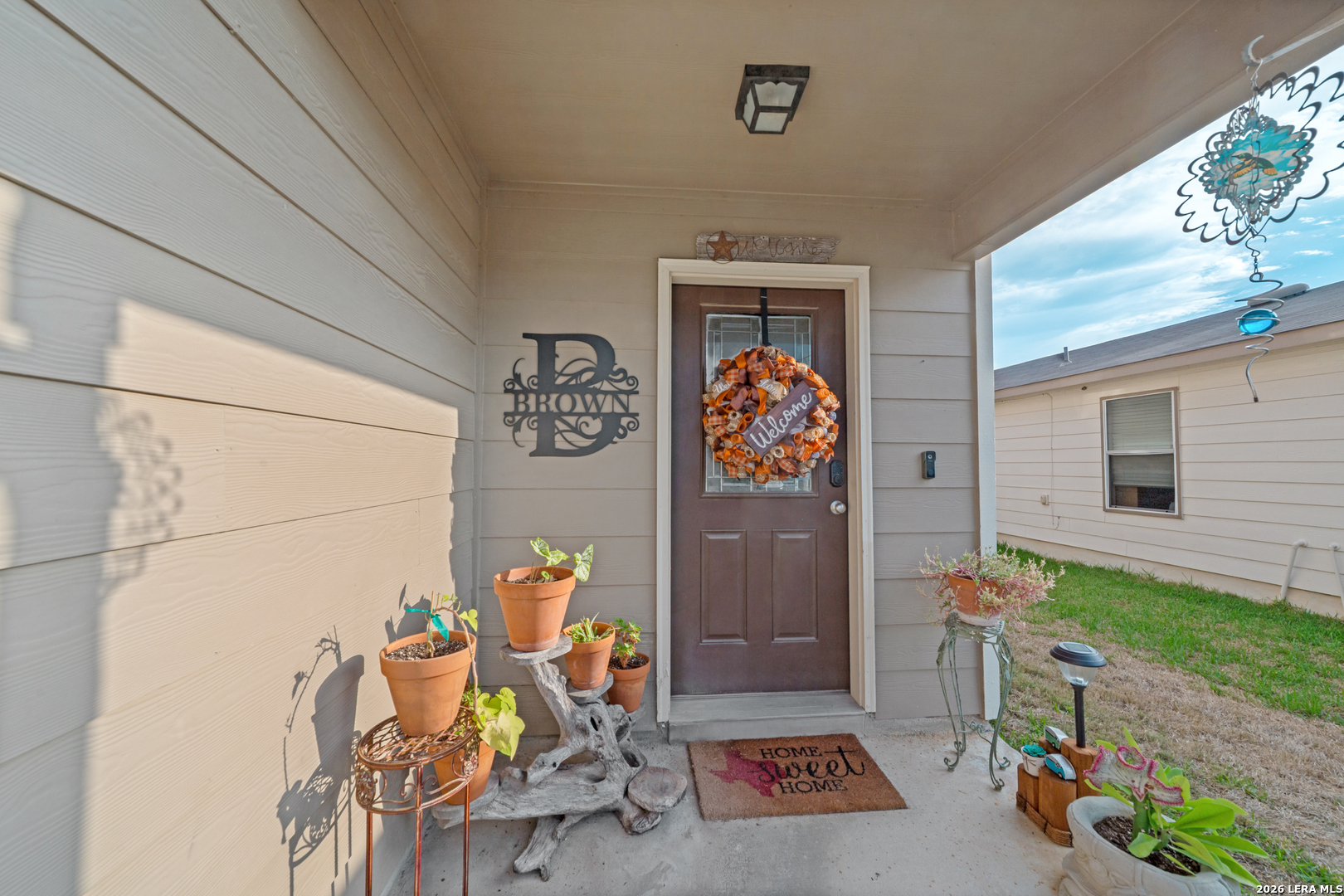 11711 Deer Mill San Antonio TX 78254