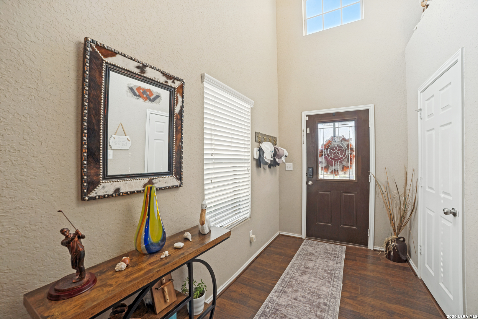 11711 Deer Mill San Antonio TX 78254