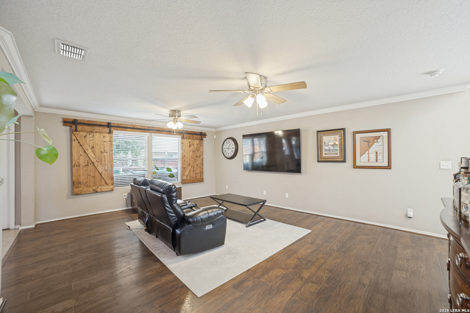 11711 Deer Mill San Antonio TX 78254