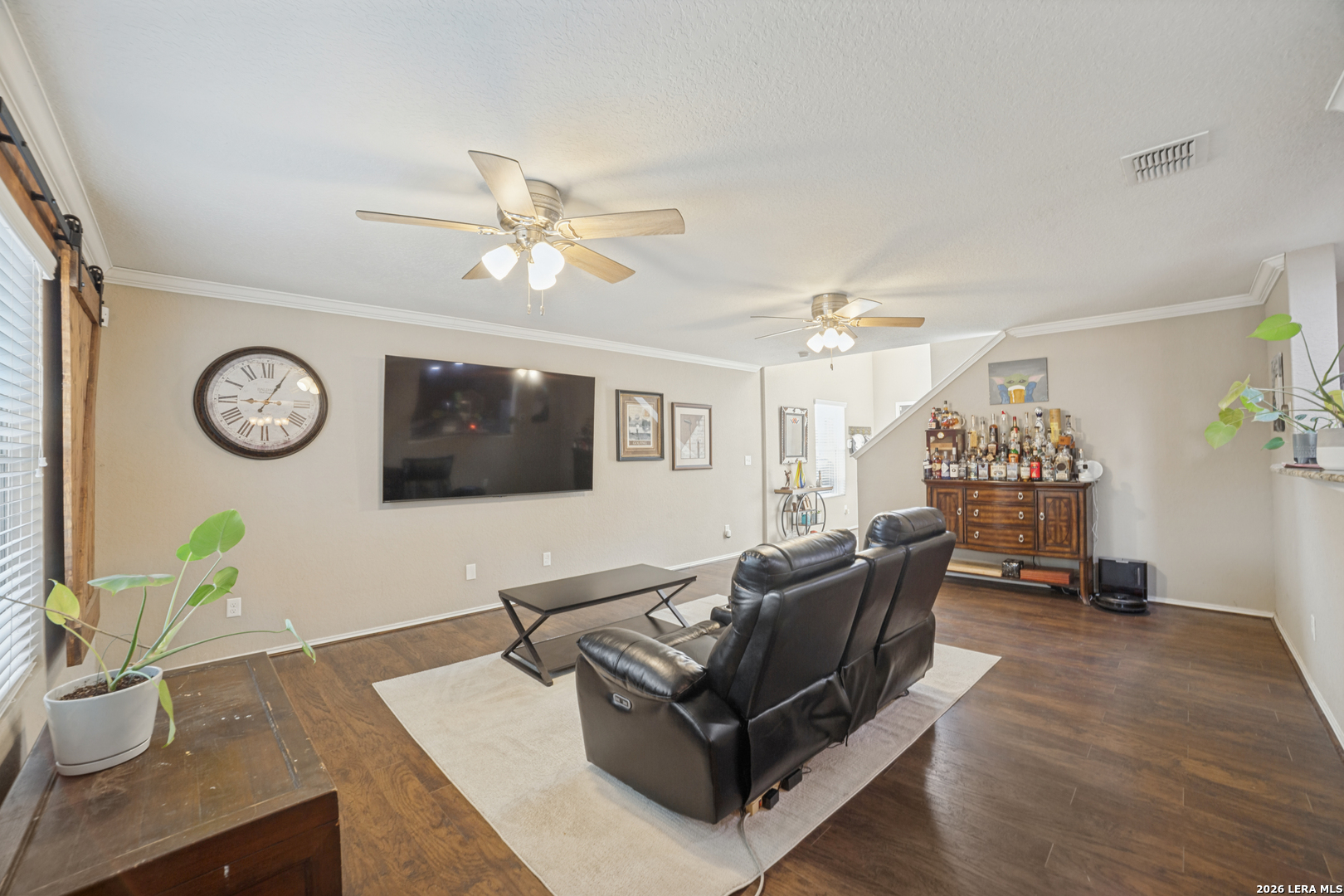 11711 Deer Mill San Antonio TX 78254