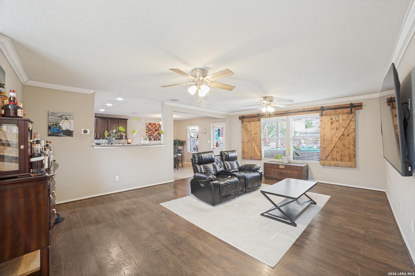 11711 Deer Mill San Antonio TX 78254