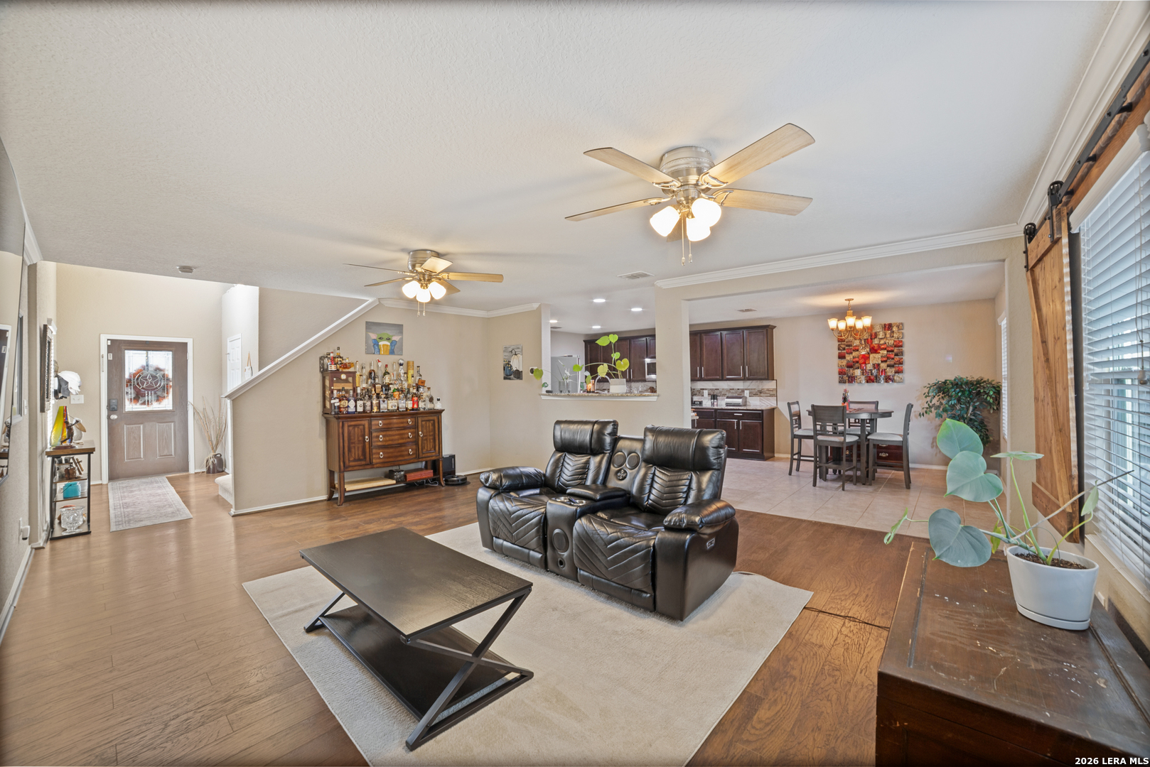 11711 Deer Mill San Antonio TX 78254