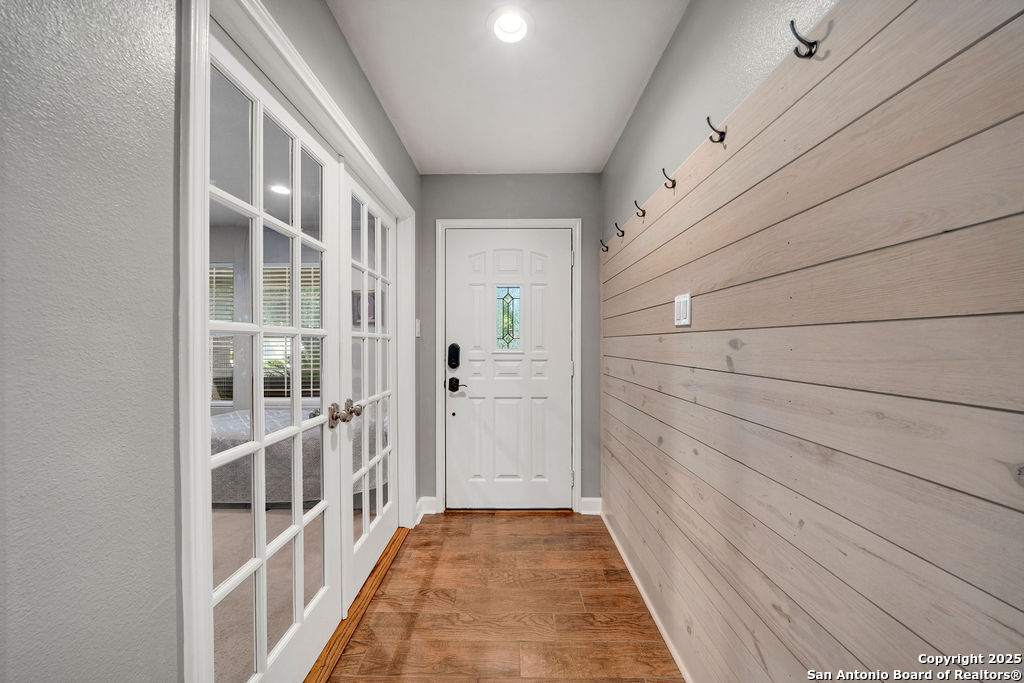 229 Katie Court Boerne TX 78006