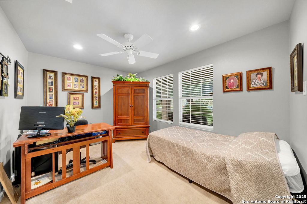 229 Katie Court Boerne TX 78006