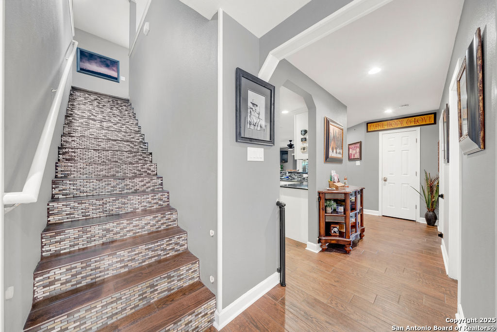 229 Katie Court Boerne TX 78006