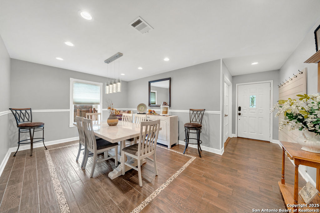 229 Katie Court Boerne TX 78006