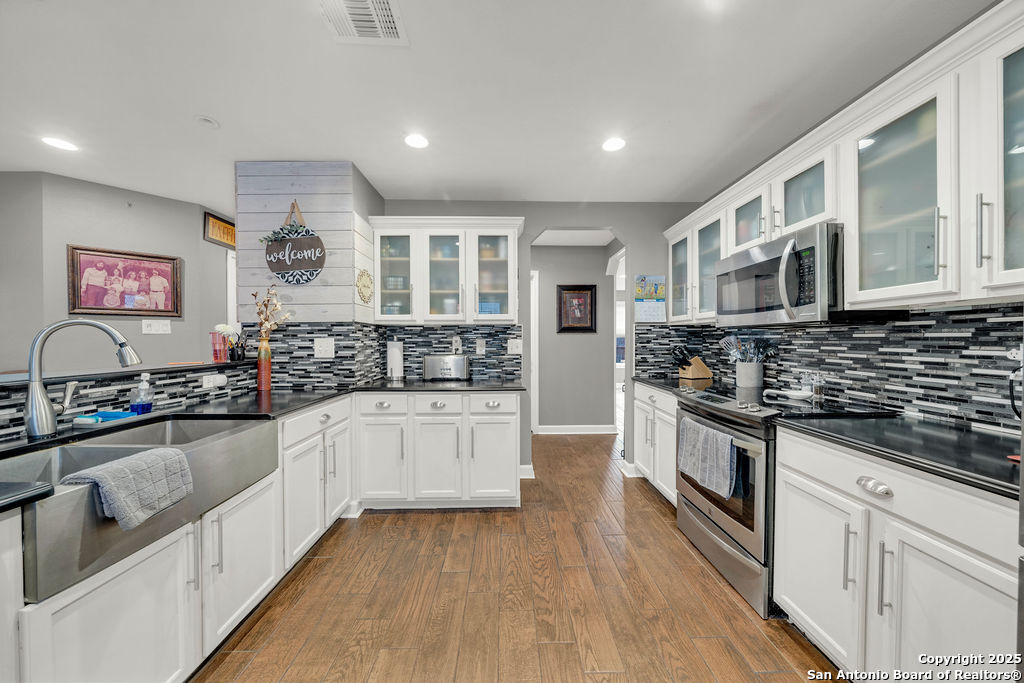 229 Katie Court Boerne TX 78006