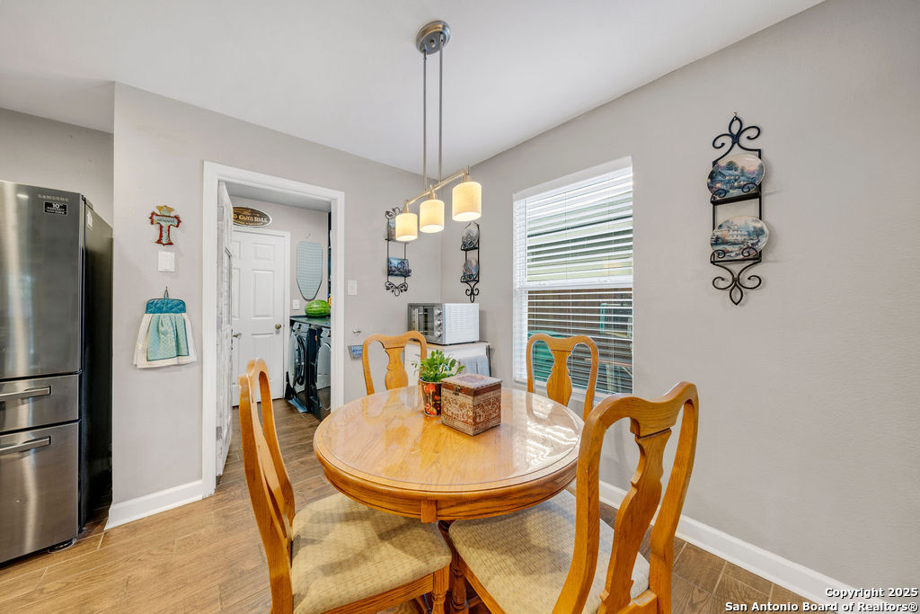 229 Katie Court Boerne TX 78006