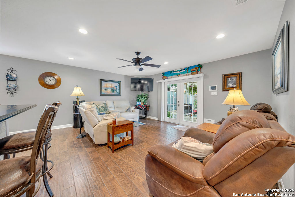 229 Katie Court Boerne TX 78006