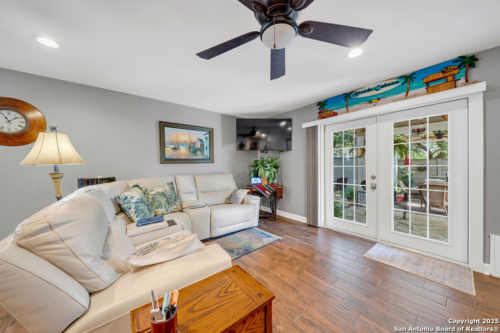 229 Katie Court Boerne TX 78006