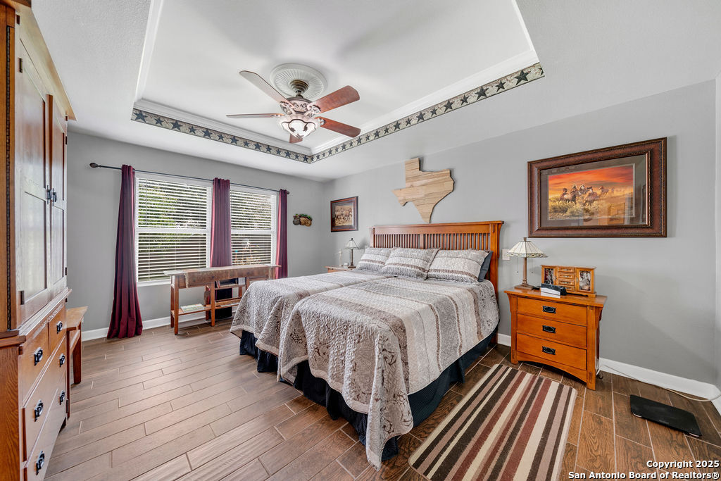 229 Katie Court Boerne TX 78006