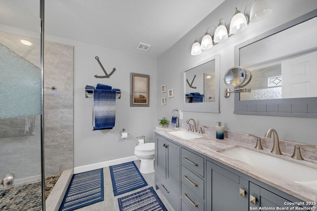 229 Katie Court Boerne TX 78006