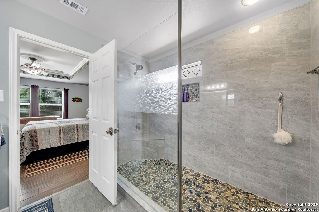 229 Katie Court Boerne TX 78006