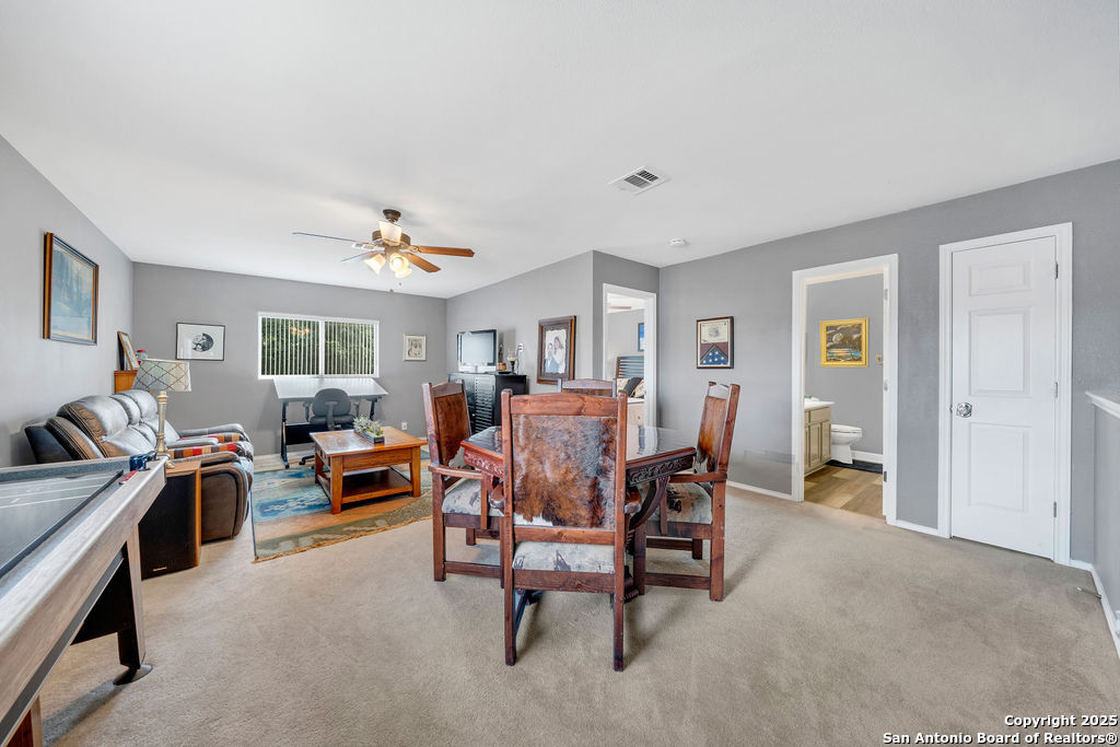 229 Katie Court Boerne TX 78006