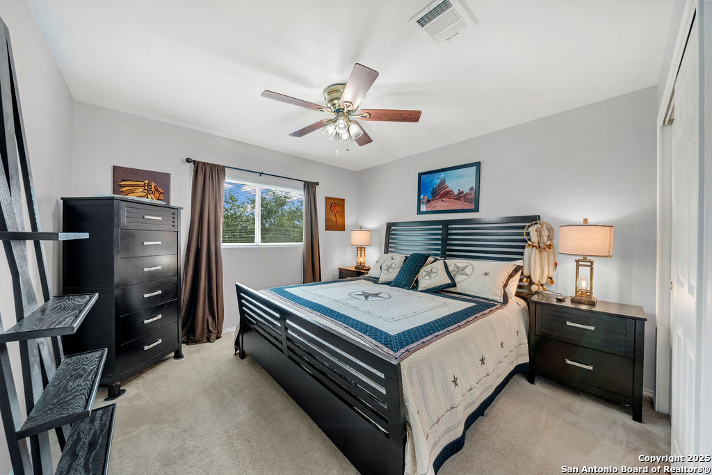 229 Katie Court Boerne TX 78006