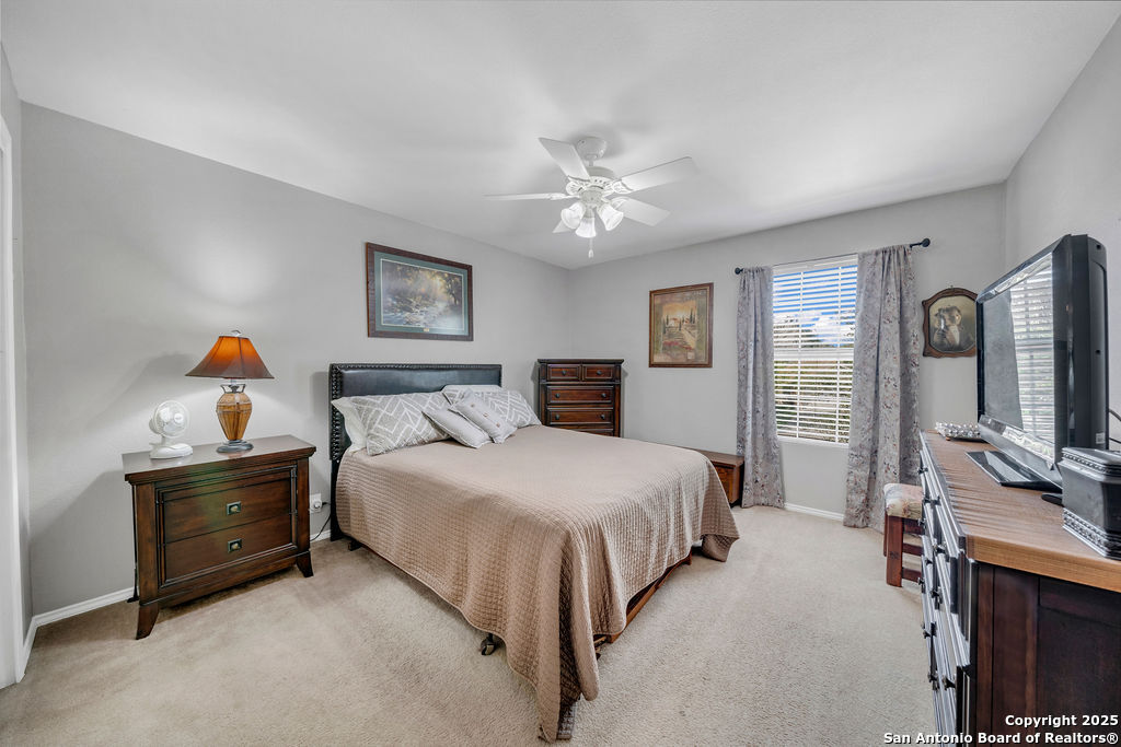 229 Katie Court Boerne TX 78006