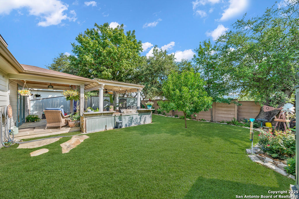 229 Katie Court Boerne TX 78006