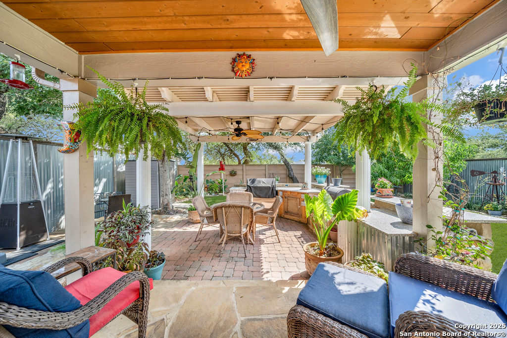 229 Katie Court Boerne TX 78006