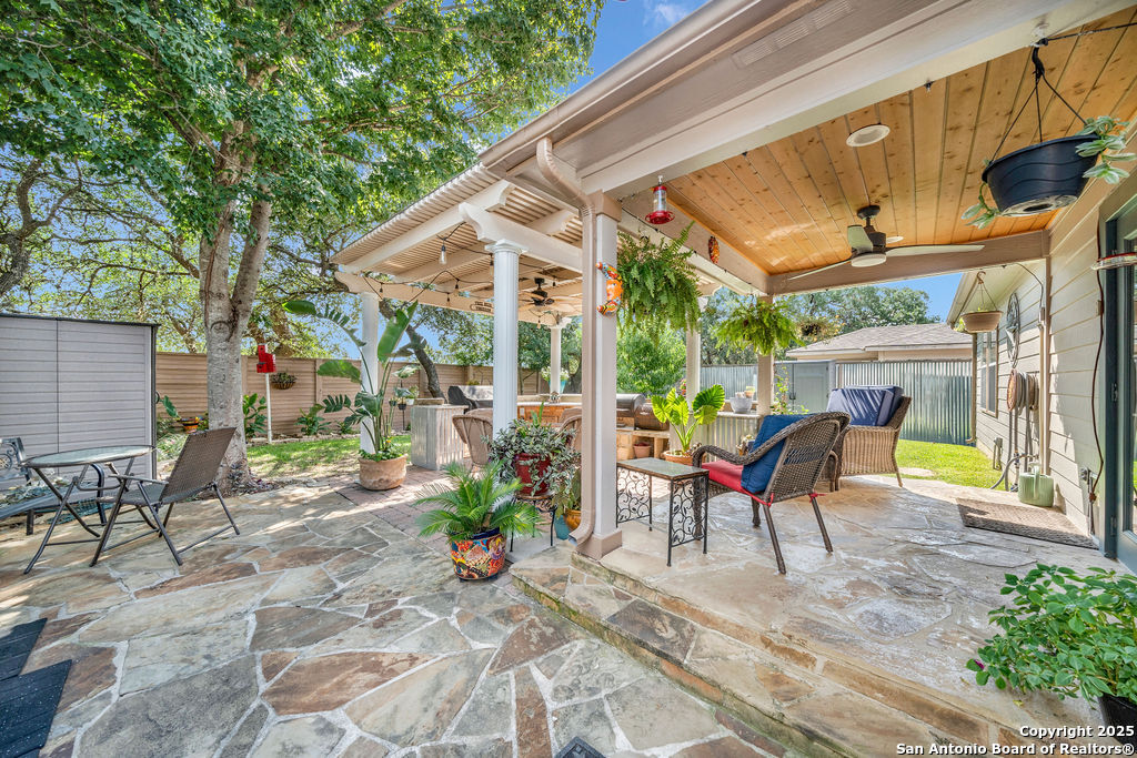 229 Katie Court Boerne TX 78006