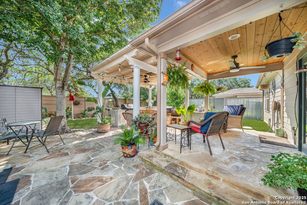 229 Katie Court Boerne TX 78006