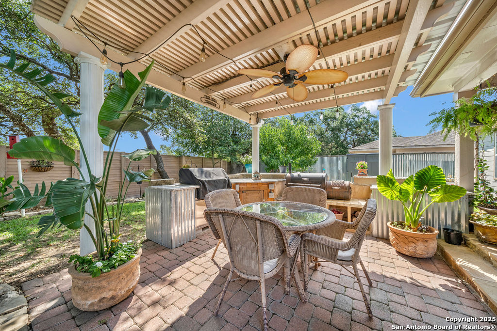 229 Katie Court Boerne TX 78006