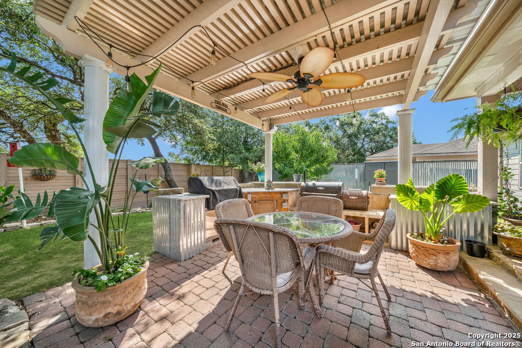 229 Katie Court Boerne TX 78006