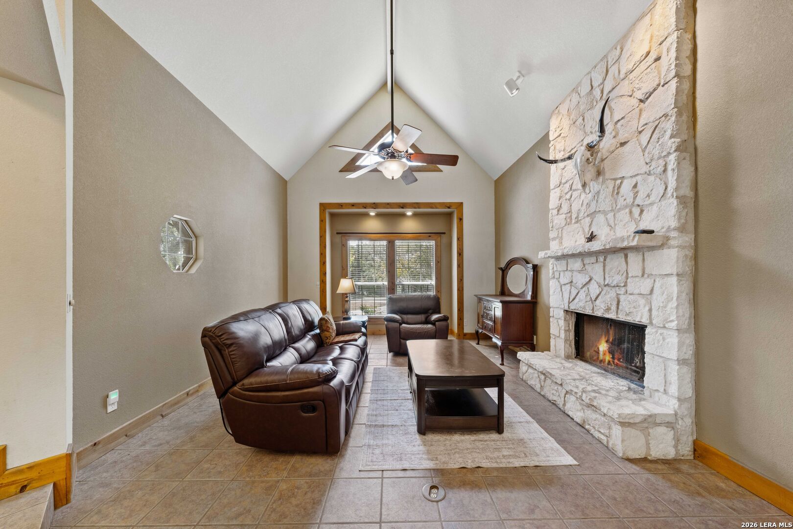 134 Woodland Boulevard Boerne TX 78006
