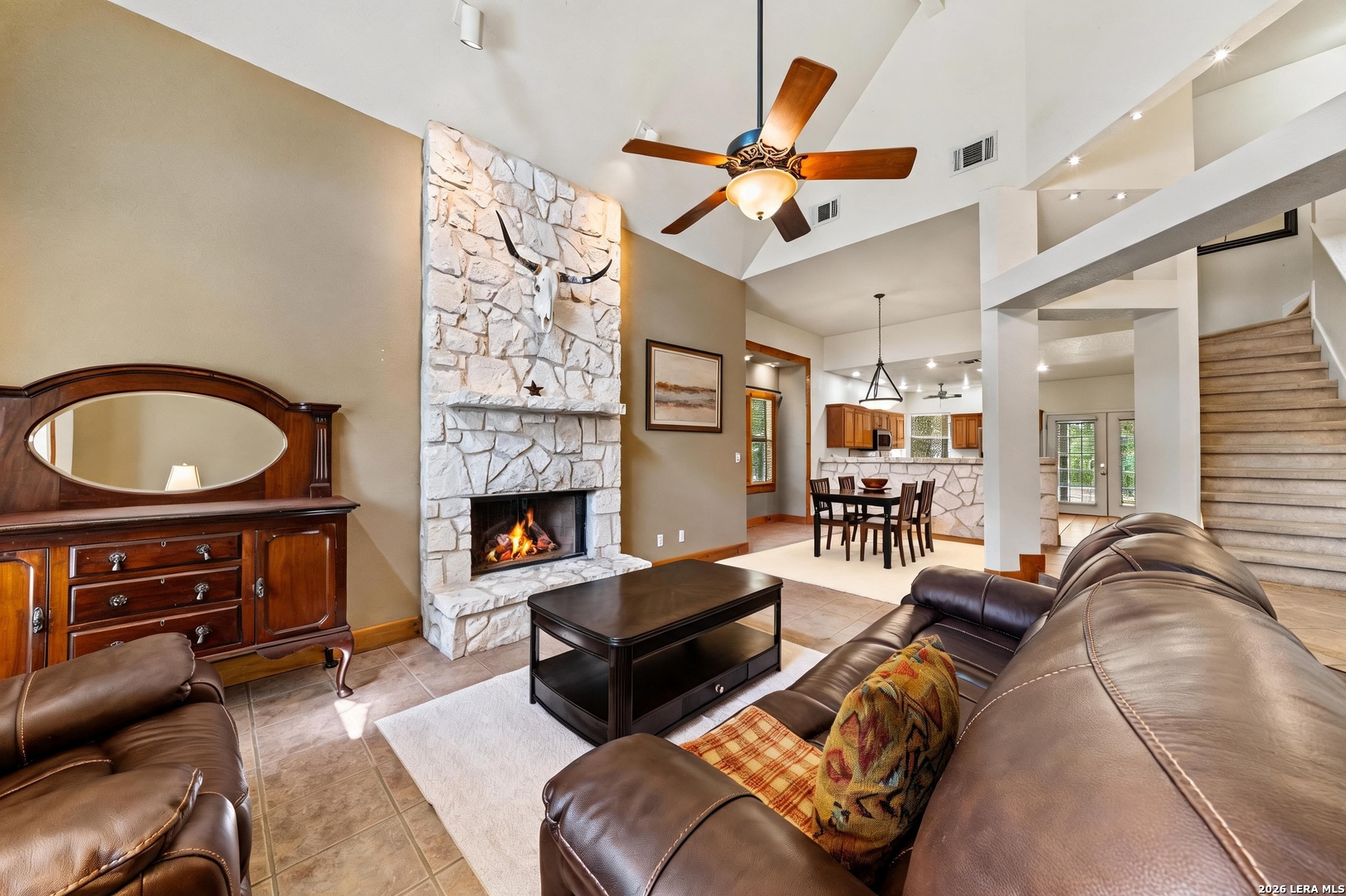 134 Woodland Boulevard Boerne TX 78006