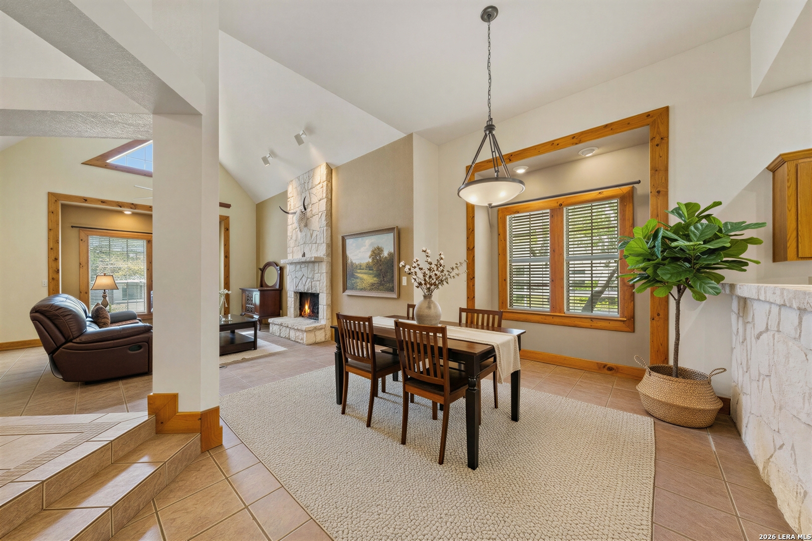 134 Woodland Boulevard Boerne TX 78006