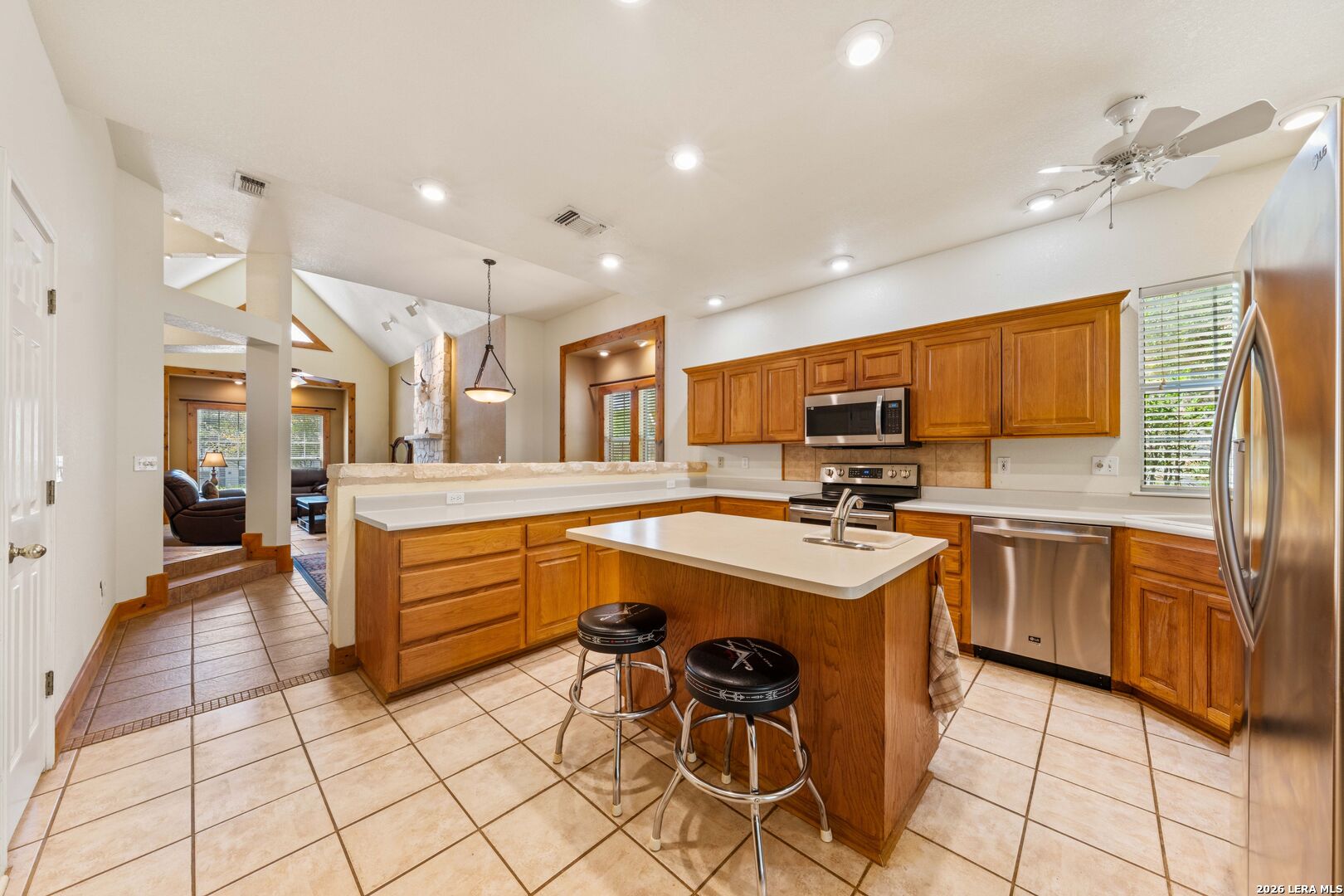 134 Woodland Boulevard Boerne TX 78006