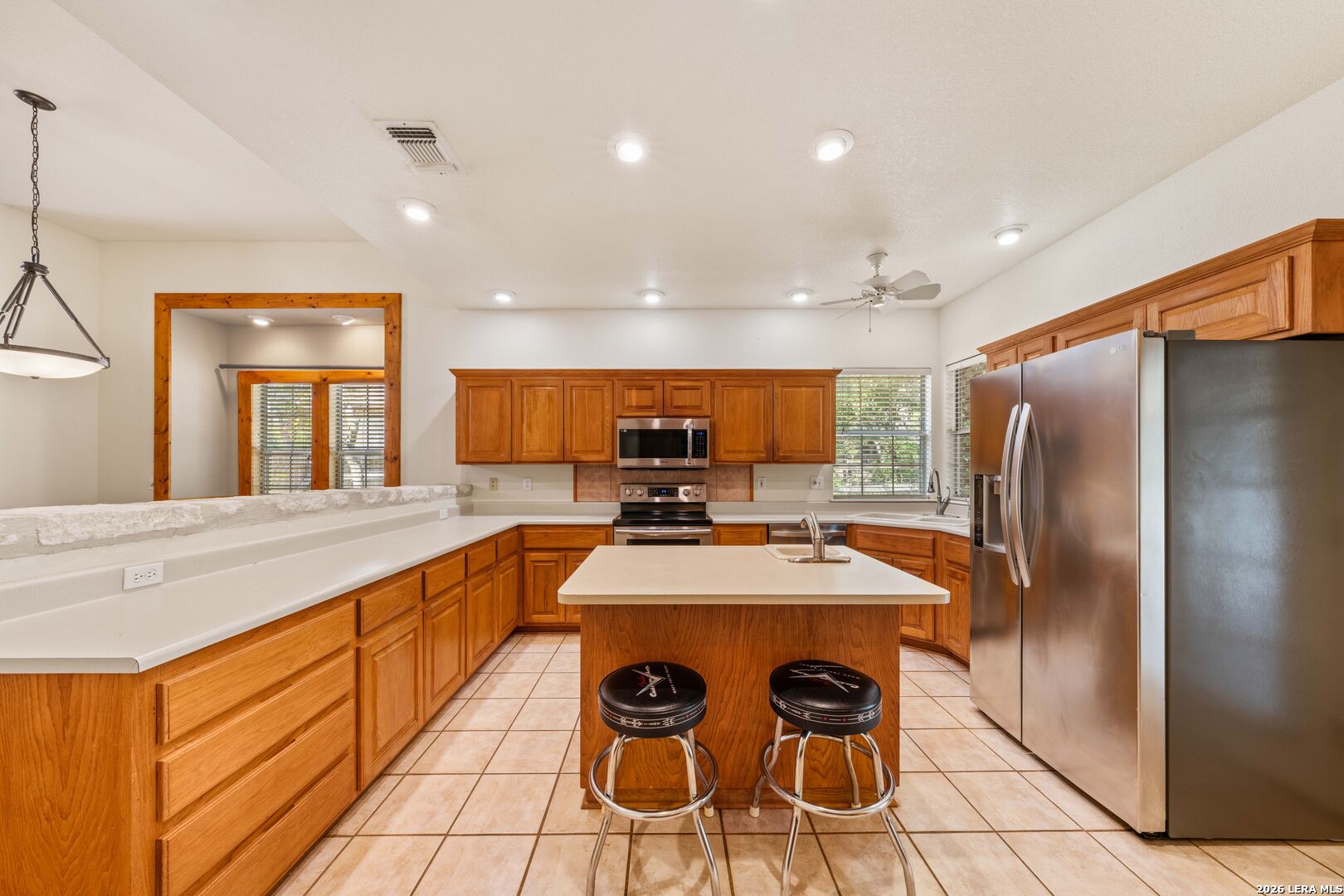 134 Woodland Boulevard Boerne TX 78006