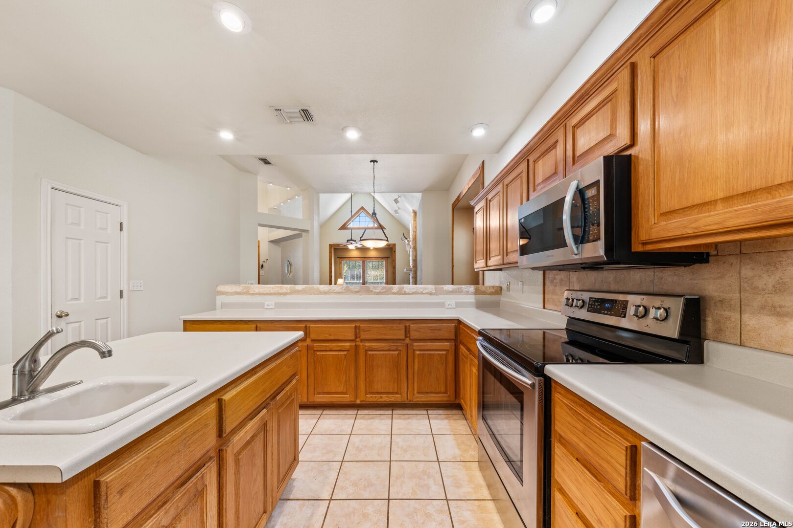 134 Woodland Boulevard Boerne TX 78006