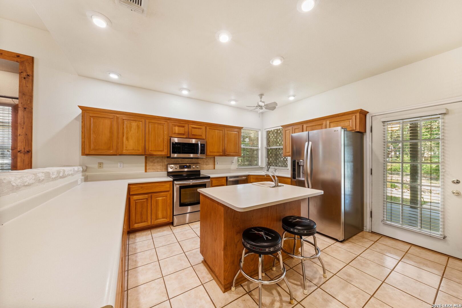 134 Woodland Boulevard Boerne TX 78006