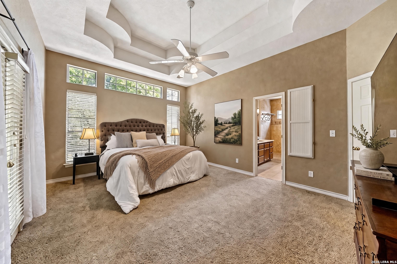 134 Woodland Boulevard Boerne TX 78006