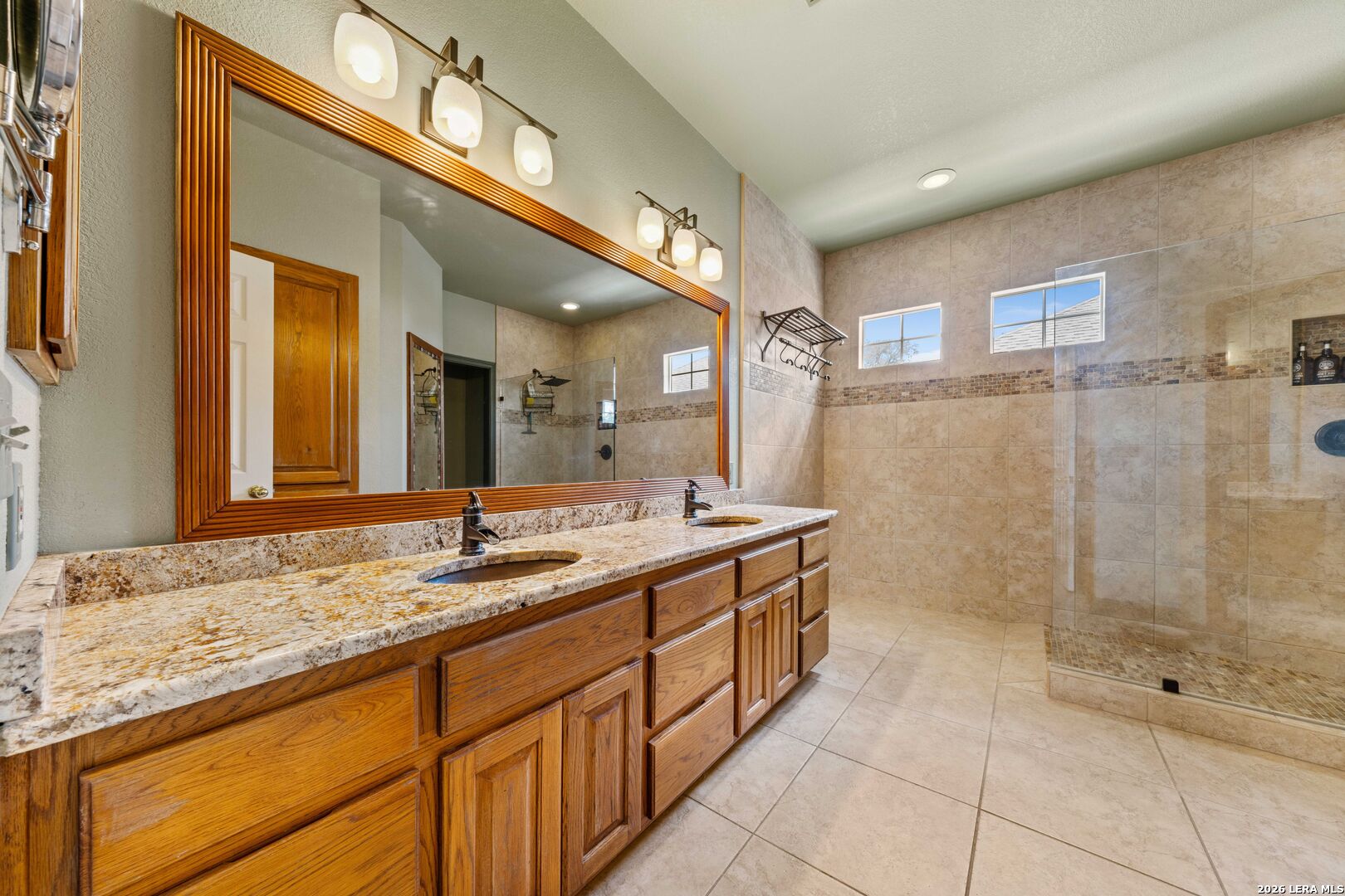 134 Woodland Boulevard Boerne TX 78006
