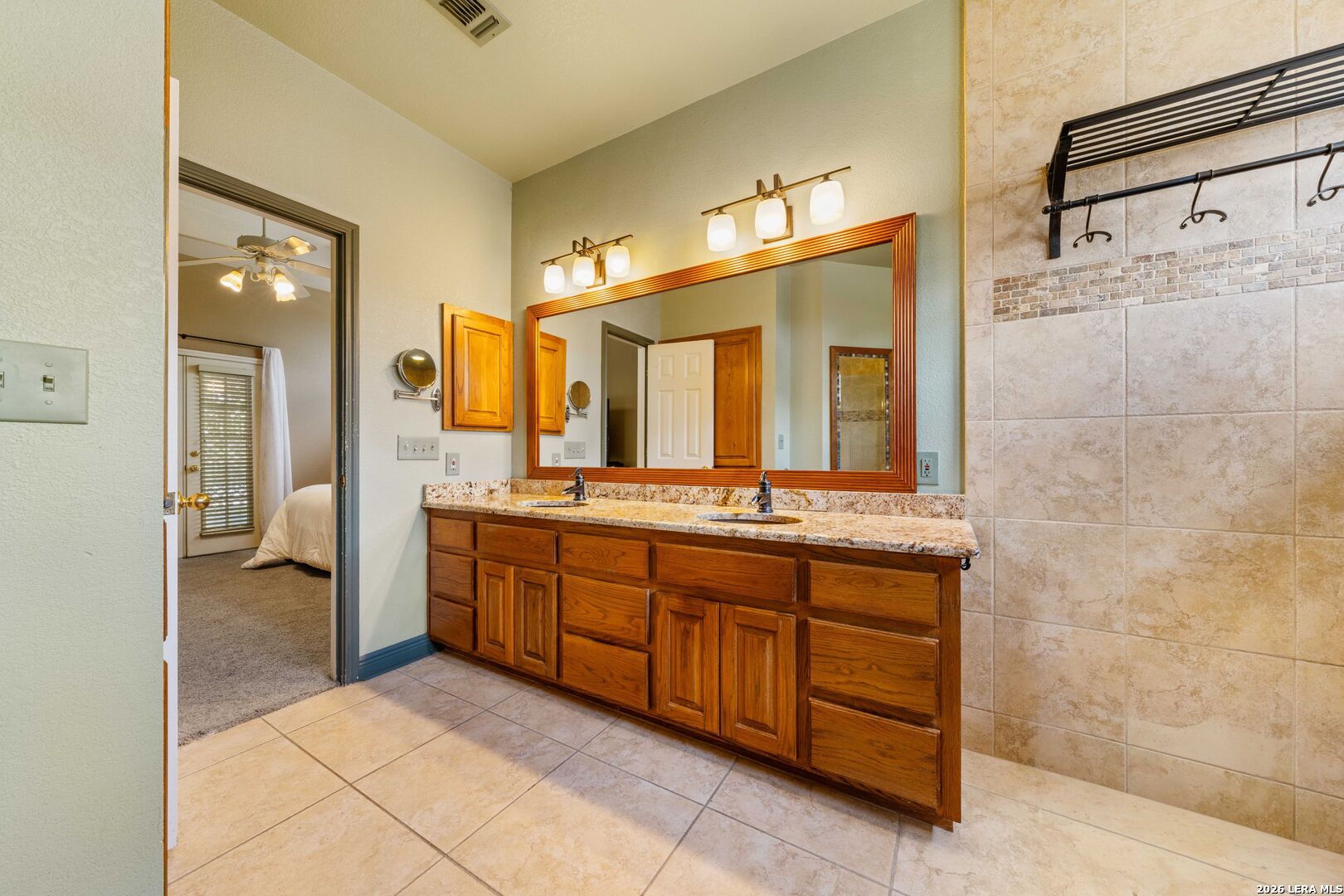 134 Woodland Boulevard Boerne TX 78006