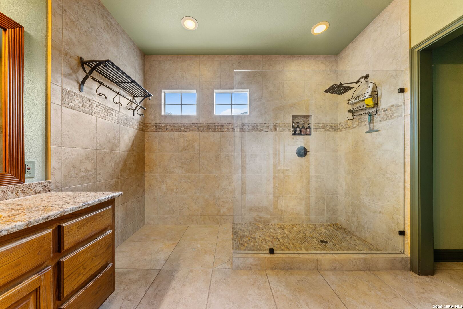 134 Woodland Boulevard Boerne TX 78006