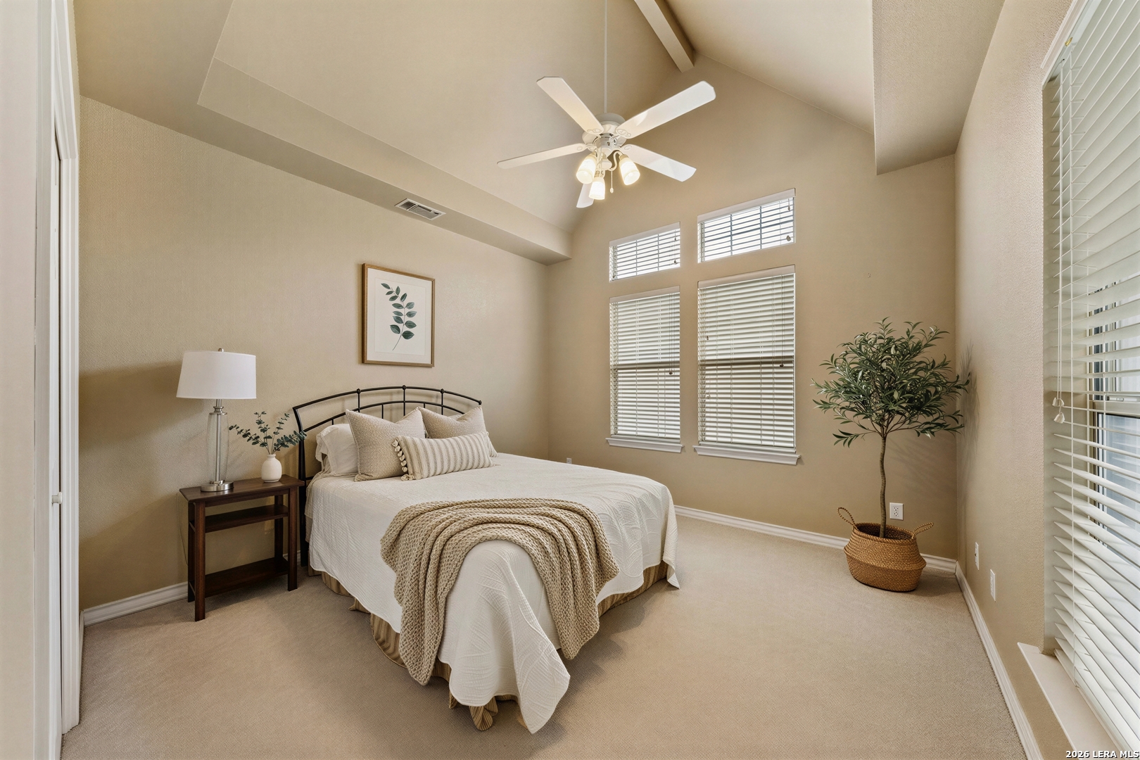 134 Woodland Boulevard Boerne TX 78006
