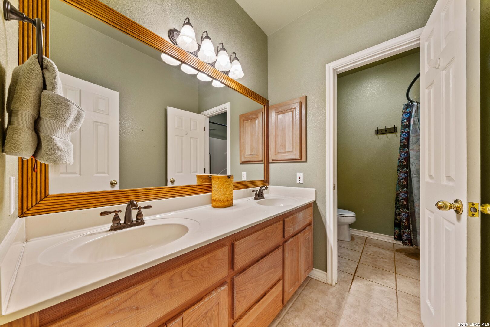 134 Woodland Boulevard Boerne TX 78006