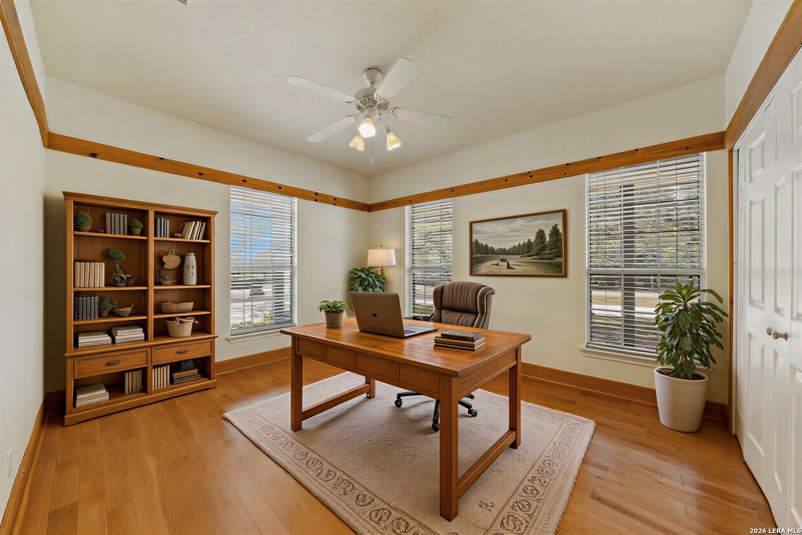 134 Woodland Boulevard Boerne TX 78006