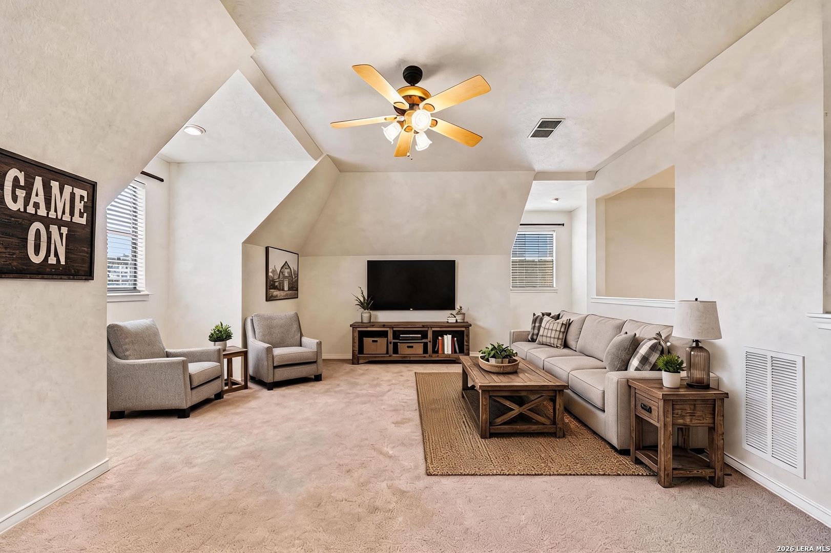 134 Woodland Boulevard Boerne TX 78006