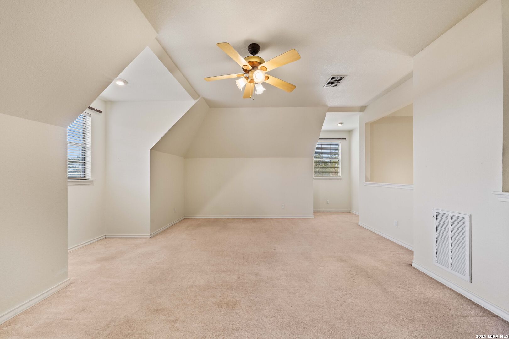 134 Woodland Boulevard Boerne TX 78006