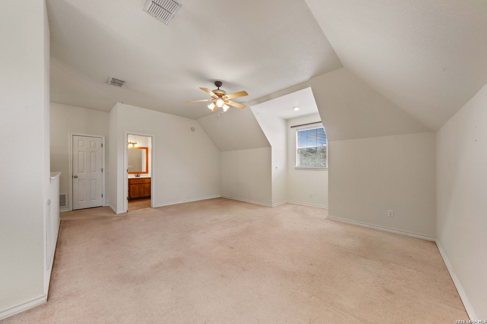 134 Woodland Boulevard Boerne TX 78006