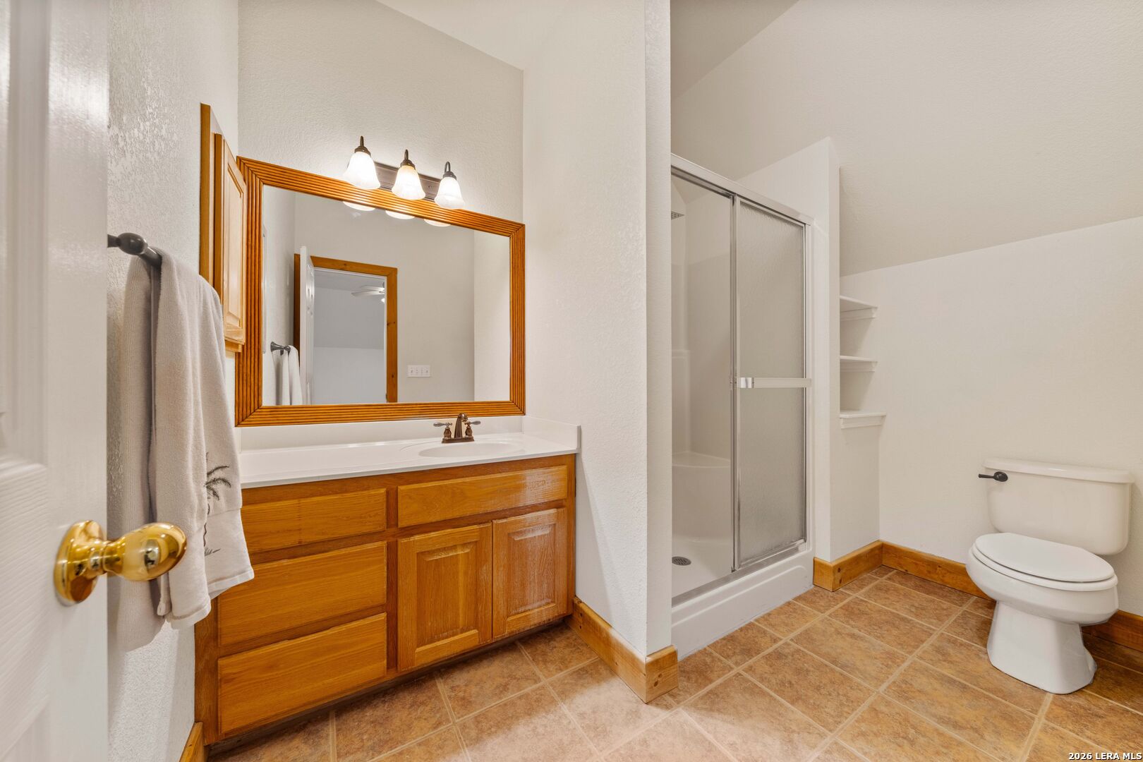 134 Woodland Boulevard Boerne TX 78006
