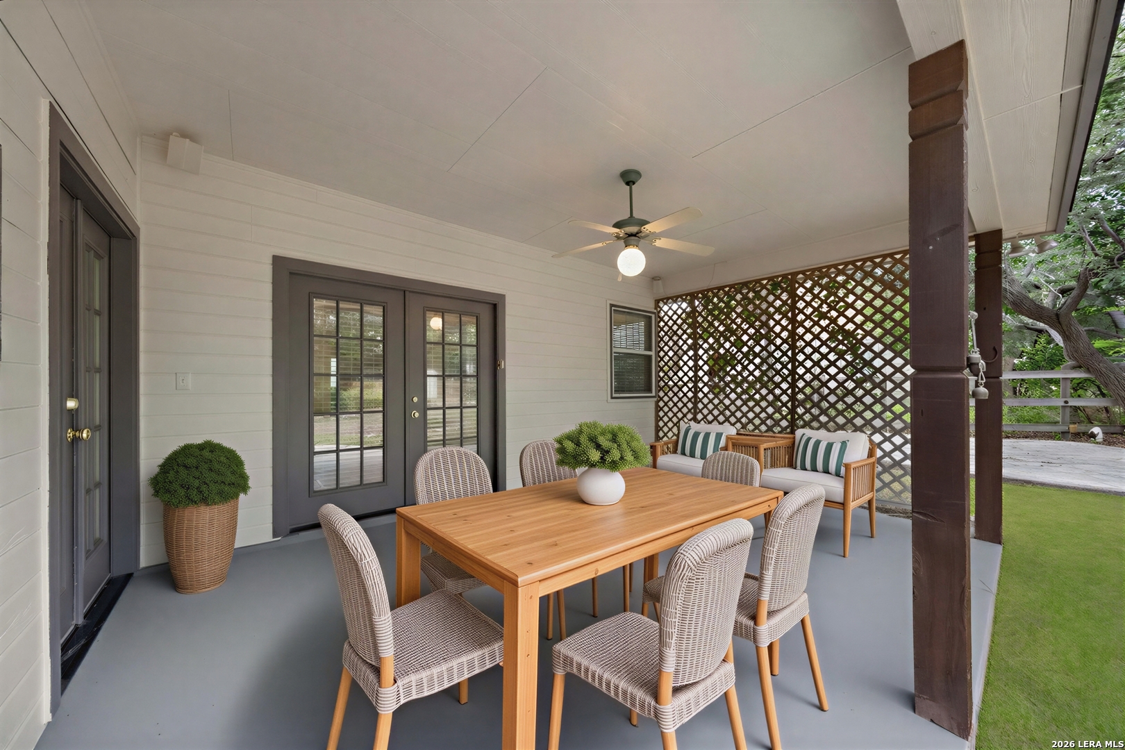 134 Woodland Boulevard Boerne TX 78006