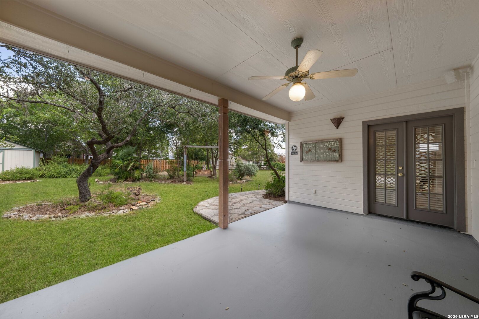 134 Woodland Boulevard Boerne TX 78006