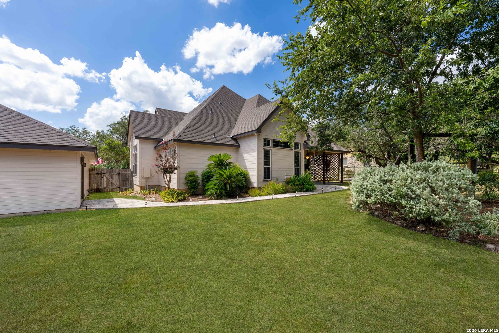134 Woodland Boulevard Boerne TX 78006